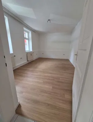 Wohnung mieten in Graz – 64 m², € 800