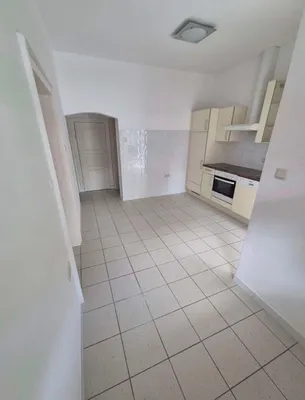 Wohnung mieten in Graz – 64 m², € 800 – Bild 9 von 12