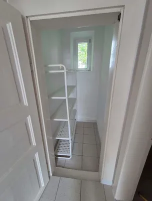 Wohnung mieten in Graz – 64 m², € 800 – Bild 6 von 12