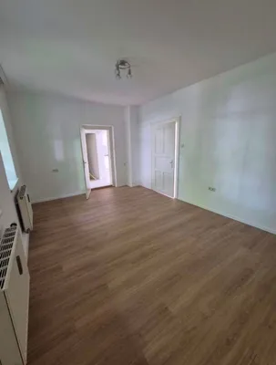 Wohnung mieten in Graz – 64 m², € 800 – Bild 8 von 12