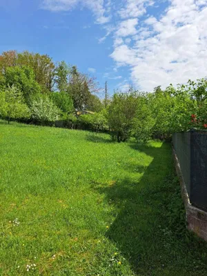 Grundstück kaufen in Sankt Pölten Land – 878 m², € 118.000 – Bild 3 von 4