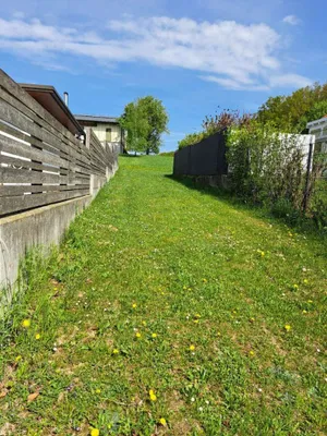 Grundstück kaufen in Sankt Pölten Land – 878 m², € 118.000 – Bild 4 von 4