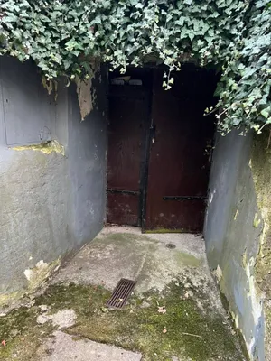 Immobilie kaufen in Hollabrunn – 80 m², € 12.250 – Bild 2 von 19