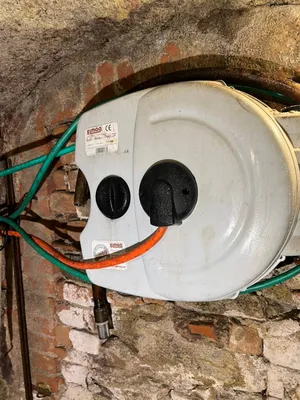Immobilie kaufen in Hollabrunn – 80 m², € 12.250 – Bild 18 von 19