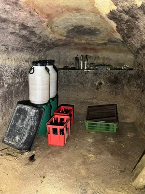 Immobilie kaufen in Hollabrunn – 80 m², € 12.250 – Bild 14 von 19