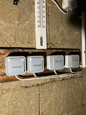 Immobilie kaufen in Hollabrunn – 80 m², € 12.250 – Bild 19 von 19