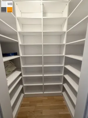 2-Zimmer-Wohnung kaufen in Wien – 55 m², € 285.000 – Bild 17 von 29