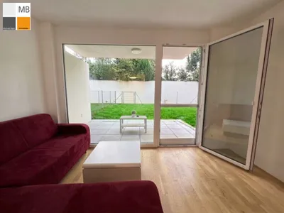 2-Zimmer-Wohnung kaufen in Wien – 55 m², € 285.000