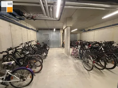 2-Zimmer-Wohnung kaufen in Wien – 55 m², € 285.000 – Bild 23 von 29