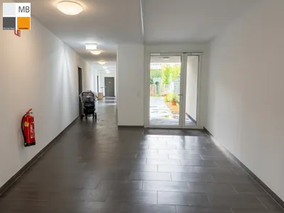2-Zimmer-Wohnung kaufen in Wien – 55 m², € 285.000 – Bild 21 von 29
