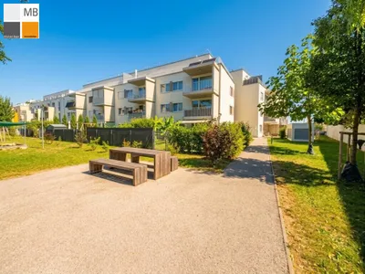2-Zimmer-Wohnung kaufen in Wien – 55 m², € 285.000 – Bild 27 von 29