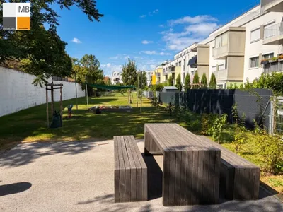 2-Zimmer-Wohnung kaufen in Wien – 55 m², € 285.000 – Bild 26 von 29