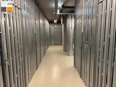 2-Zimmer-Wohnung kaufen in Wien – 55 m², € 285.000 – Bild 19 von 29