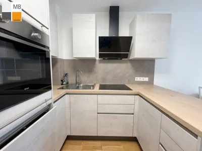 2-Zimmer-Wohnung kaufen in Wien – 55 m², € 285.000 – Bild 8 von 29