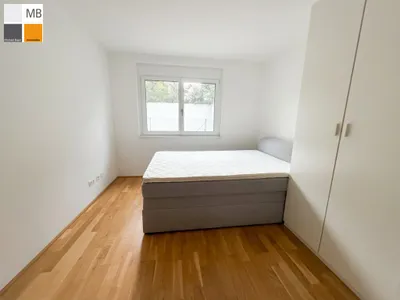 2-Zimmer-Wohnung kaufen in Wien – 55 m², € 285.000 – Bild 11 von 29