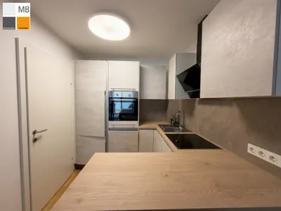 2-Zimmer-Wohnung kaufen in Wien – 55 m², € 285.000 – Bild 6 von 29