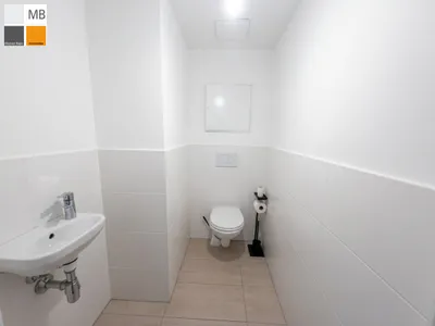 2-Zimmer-Wohnung kaufen in Wien – 55 m², € 285.000 – Bild 16 von 29