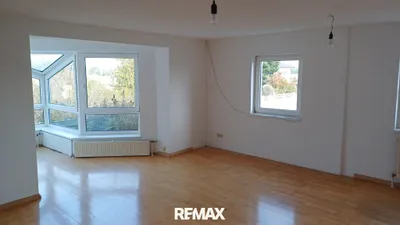 Gewerbeimmobilie kaufen in Schärding – 500 m², € 580.000 – Bild 4 von 6