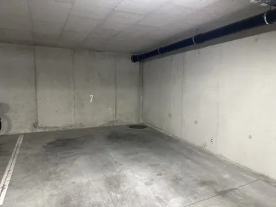 Immobilie mieten in Graz – € 76 – Bild 1 von 2