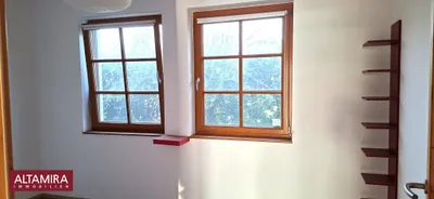 3-Zimmer-Immobilie kaufen in Mödling – 117 m², € 396.000 – Bild 7 von 17