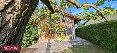 3-Zimmer-Immobilie kaufen in Mödling – 117 m², € 396.000 – Bild 5 von 17