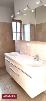 3-Zimmer-Immobilie kaufen in Mödling – 117 m², € 396.000 – Bild 6 von 17