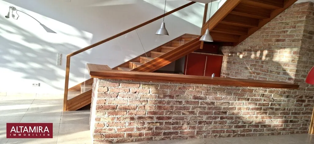 Haus – Münchendorf, Bezirk Mödling - Ansicht 3