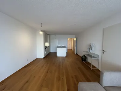 2-Zimmer-Wohnung mieten in Dornbirn – 69 m², € 1.400 – Bild 4 von 13