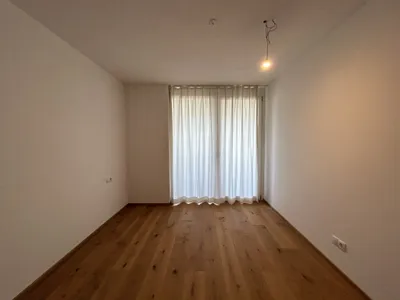 2-Zimmer-Wohnung mieten in Dornbirn – 69 m², € 1.400 – Bild 7 von 13