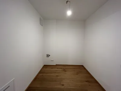 2-Zimmer-Wohnung mieten in Dornbirn – 69 m², € 1.400 – Bild 5 von 13