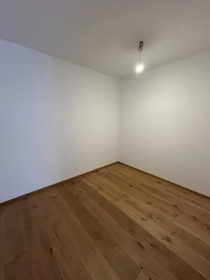2-Zimmer-Wohnung mieten in Dornbirn – 69 m², € 1.400 – Bild 6 von 13