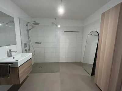 2-Zimmer-Wohnung mieten in Dornbirn – 69 m², € 1.400 – Bild 9 von 13