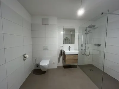 2-Zimmer-Wohnung mieten in Dornbirn – 69 m², € 1.400 – Bild 8 von 13