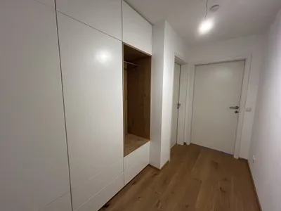 2-Zimmer-Wohnung mieten in Dornbirn – 69 m², € 1.400 – Bild 10 von 13