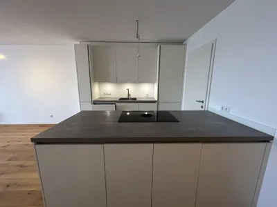 2-Zimmer-Wohnung mieten in Dornbirn – 69 m², € 1.400 – Bild 2 von 13