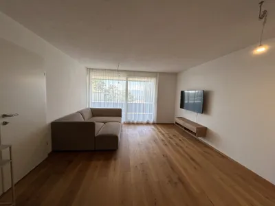 2-Zimmer-Wohnung mieten in Dornbirn – 69 m², € 1.400 – Bild 3 von 13