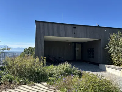 2-Zimmer-Wohnung mieten in Dornbirn – 69 m², € 1.400