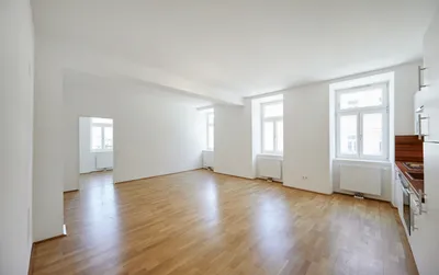 3-Zimmer-Wohnung kaufen in Wien – 82,73 m², € 319.000