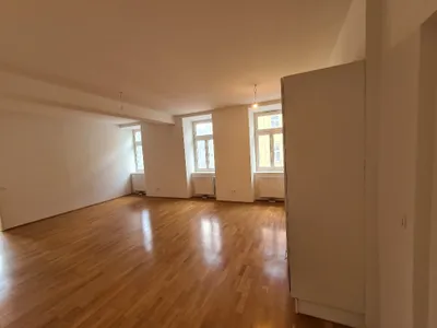 3-Zimmer-Wohnung kaufen in Wien – 82,73 m², € 319.000 – Bild 13 von 23
