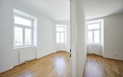 3-Zimmer-Wohnung kaufen in Wien – 82,73 m², € 319.000 – Bild 8 von 23