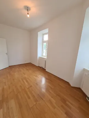 3-Zimmer-Wohnung kaufen in Wien – 82,73 m², € 319.000 – Bild 17 von 23