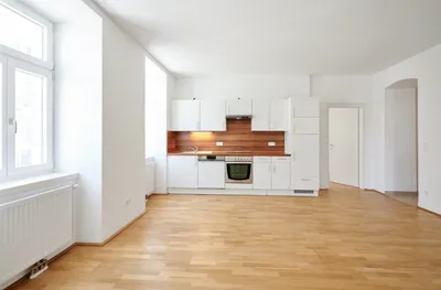 3-Zimmer-Wohnung kaufen in Wien – 82,73 m², € 319.000 – Bild 4 von 23