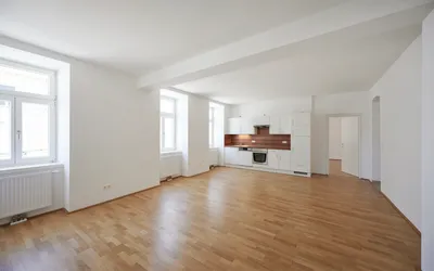3-Zimmer-Wohnung kaufen in Wien – 82,73 m², € 319.000 – Bild 3 von 23