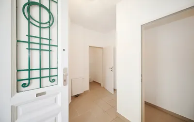 3-Zimmer-Wohnung kaufen in Wien – 82,73 m², € 319.000 – Bild 15 von 23
