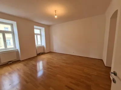 3-Zimmer-Wohnung kaufen in Wien – 82,73 m², € 319.000 – Bild 14 von 23