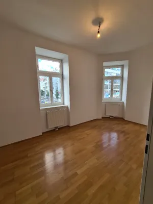 3-Zimmer-Wohnung kaufen in Wien – 82,73 m², € 319.000 – Bild 10 von 23