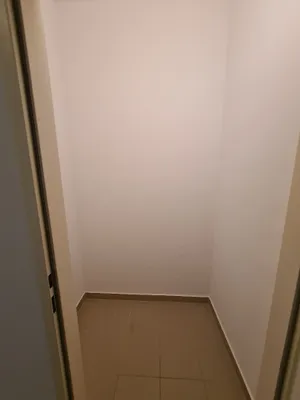 3-Zimmer-Wohnung kaufen in Wien – 82,73 m², € 319.000 – Bild 18 von 23