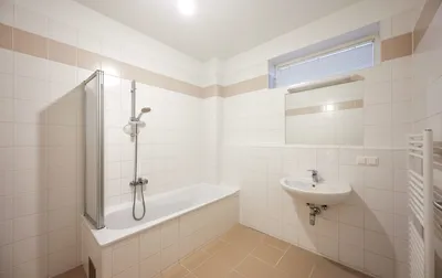 3-Zimmer-Wohnung kaufen in Wien – 82,73 m², € 319.000 – Bild 11 von 23