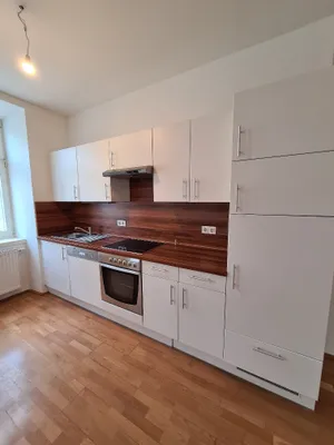 3-Zimmer-Wohnung kaufen in Wien – 82,73 m², € 319.000 – Bild 6 von 23