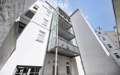 3-Zimmer-Wohnung kaufen in Wien – 82,73 m², € 319.000 – Bild 19 von 23
